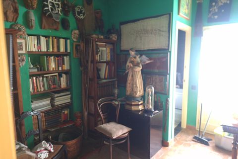 Byhus i Sitges, Barcelona, Sitges - € 995.000 | Ref: VentSitg13 - foto 6