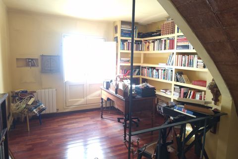 Byhus i Sitges, Barcelona, Sitges - € 995.000 | Ref: VentSitg13 - foto 8