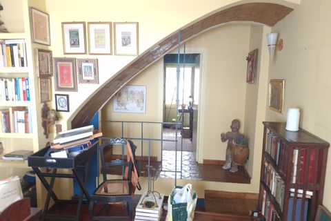 Byhus i Sitges, Barcelona, Sitges - € 995.000 | Ref: VentSitg13 - foto 9