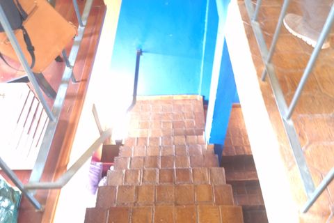 Byhus i Sitges, Barcelona, Sitges - € 995.000 | Ref: VentSitg13 - foto 10