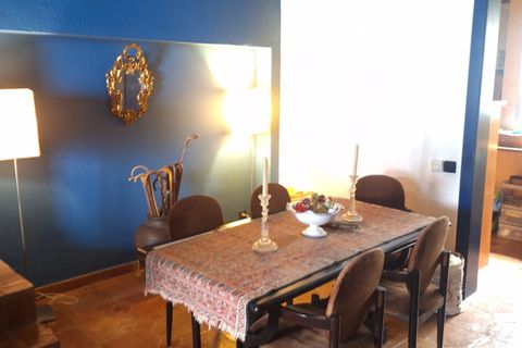 Byhus i Sitges, Barcelona, Sitges - € 995.000 | Ref: VentSitg13 - foto 11