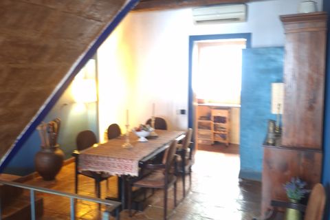 Byhus i Sitges, Barcelona, Sitges - € 995.000 | Ref: VentSitg13 - foto 12