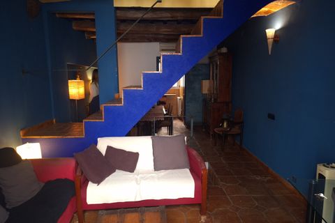 Byhus i Sitges, Barcelona, Sitges - € 995.000 | Ref: VentSitg13 - foto 13