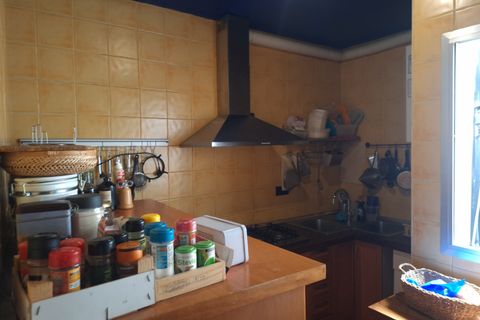Byhus i Sitges, Barcelona, Sitges - € 995.000 | Ref: VentSitg13 - foto 14