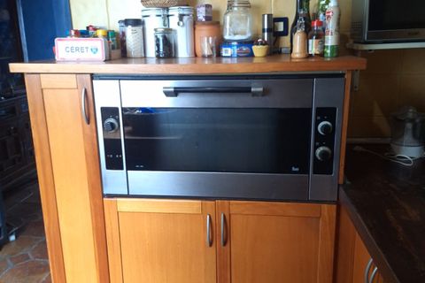 Byhus i Sitges, Barcelona, Sitges - € 995.000 | Ref: VentSitg13 - foto 15