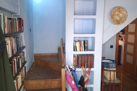 Byhus i Sitges, Barcelona, Sitges - € 995.000 | Ref: VentSitg13 - foto 16