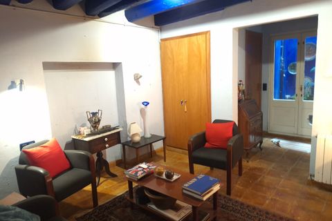Byhus i Sitges, Barcelona, Sitges - € 995.000 | Ref: VentSitg13 - foto 17