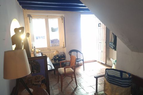 Byhus i Sitges, Barcelona, Sitges - € 995.000 | Ref: VentSitg13 - foto 18