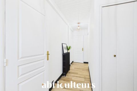 Villa a Nantes, Loire-Atlantique, Nantes - € 378.000 | Ref: IRVM180511044300_2 - foto 7