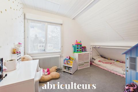 Villa a Nantes, Loire-Atlantique, Nantes - € 378.000 | Ref: IRVM180511044300_2 - foto 10