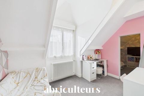 Villa a Nantes, Loire-Atlantique, Nantes - € 378.000 | Ref: IRVM180511044300_2 - foto 11