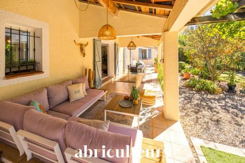 Villa a Aups, Var, Aups - € 875.000 | Ref: SMVM180526283630_4 - foto 2