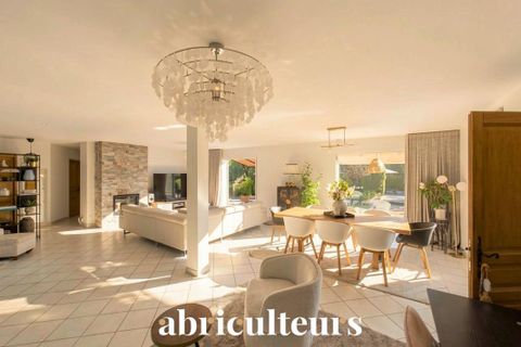 Villa a Aups, Var, Aups - € 875.000 | Ref: SMVM180526283630_4 - foto 4