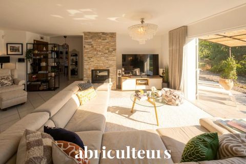Villa a Aups, Var, Aups - € 875.000 | Ref: SMVM180526283630_4 - foto 5