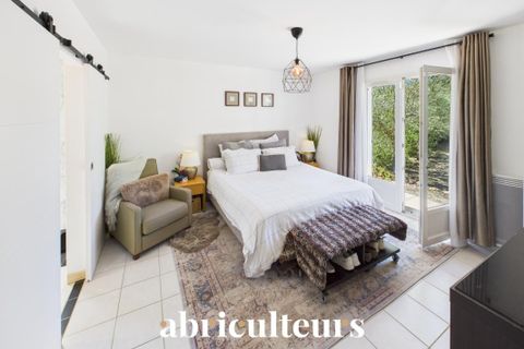 Villa a Aups, Var, Aups - € 875.000 | Ref: SMVM180526283630_4 - foto 7