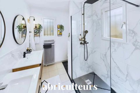 Villa a Aups, Var, Aups - € 875.000 | Ref: SMVM180526283630_4 - foto 8