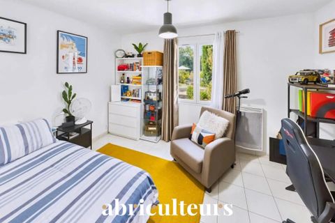 Villa a Aups, Var, Aups - € 875.000 | Ref: SMVM180526283630_4 - foto 9