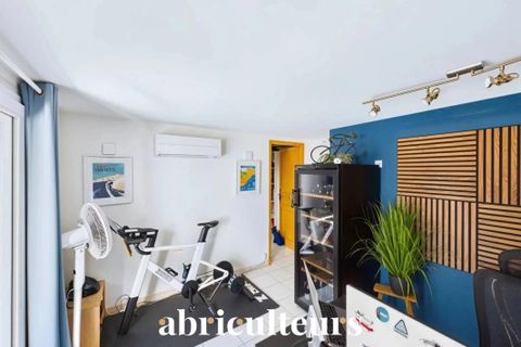 Villa a Aups, Var, Aups - € 875.000 | Ref: SMVM180526283630_4 - foto 13