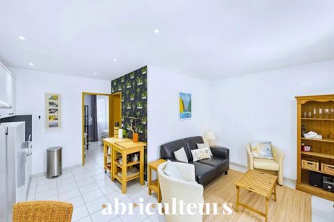Villa a Aups, Var, Aups - € 875.000 | Ref: SMVM180526283630_4 - foto 15