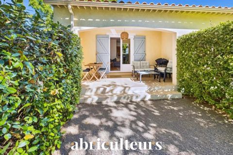 Villa a Aups, Var, Aups - € 875.000 | Ref: SMVM180526283630_4 - foto 17