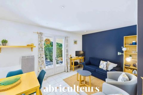 Villa a Aups, Var, Aups - € 875.000 | Ref: SMVM180526283630_4 - foto 18