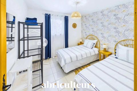 Villa a Aups, Var, Aups - € 875.000 | Ref: SMVM180526283630_4 - foto 19