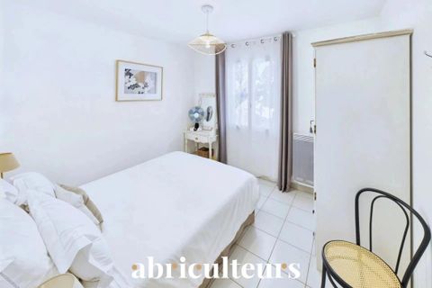 Villa a Aups, Var, Aups - € 875.000 | Ref: SMVM180526283630_4 - foto 20