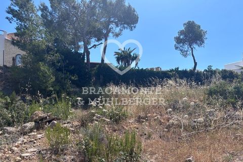 Helårsgrund i San Carlos De Peralta, Ibiza - foto 4