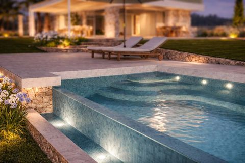 Villa i Can Picafort, Mallorca, Can Picafort - € 7.100.000 | Ref: PS04154 - foto 2