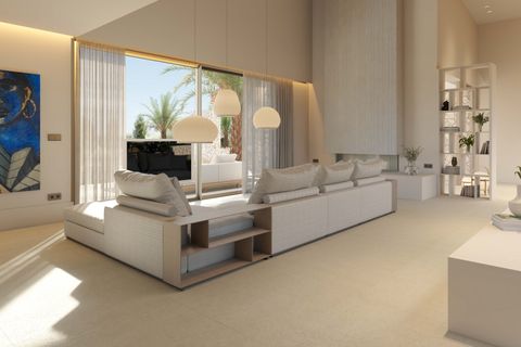 Villa i Can Picafort, Mallorca, Can Picafort - € 7.100.000 | Ref: PS04154 - foto 3