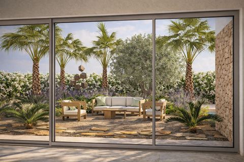 Villa i Can Picafort, Mallorca, Can Picafort - € 7.100.000 | Ref: PS04154 - foto 4