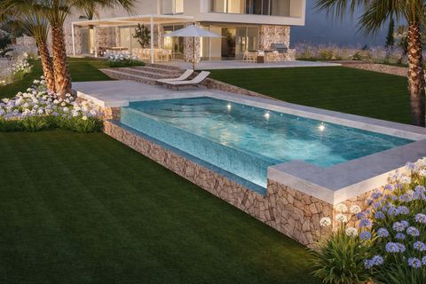 Villa i Can Picafort, Mallorca, Can Picafort - € 7.100.000 | Ref: PS04154 - foto 6