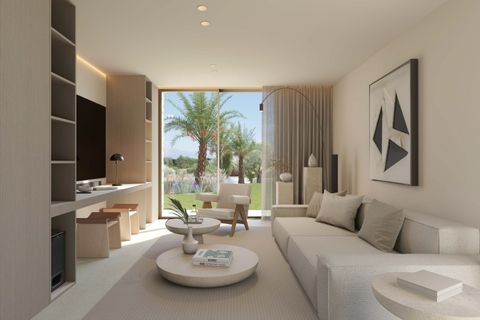 Villa i Can Picafort, Mallorca, Can Picafort - € 7.100.000 | Ref: PS04154 - foto 7