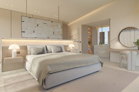 Villa i Can Picafort, Mallorca, Can Picafort - € 7.100.000 | Ref: PS04154 - foto 10