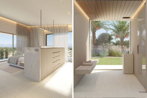 Villa i Can Picafort, Mallorca, Can Picafort - € 7.100.000 | Ref: PS04154 - foto 11