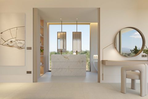 Villa i Can Picafort, Mallorca, Can Picafort - € 7.100.000 | Ref: PS04154 - foto 12