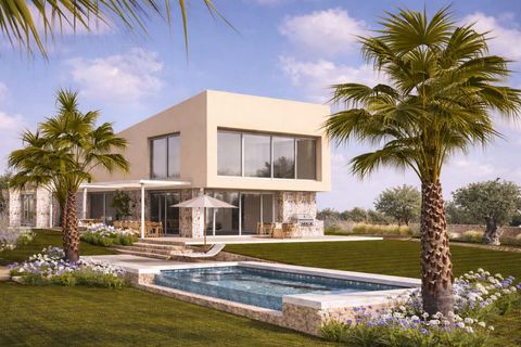 Villa i Can Picafort, Mallorca, Can Picafort - € 7.100.000 | Ref: PS04154 - foto 13