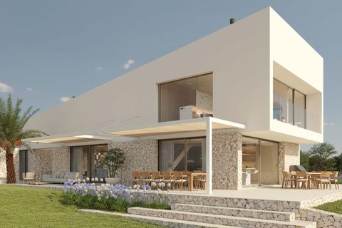 Villa i Can Picafort, Mallorca, Can Picafort - € 7.100.000 | Ref: PS04154 - foto 16