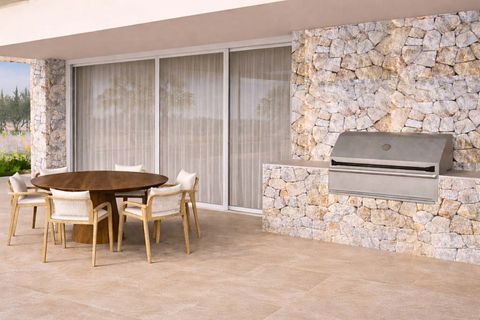 Villa i Can Picafort, Mallorca, Can Picafort - € 7.100.000 | Ref: PS04154 - foto 17