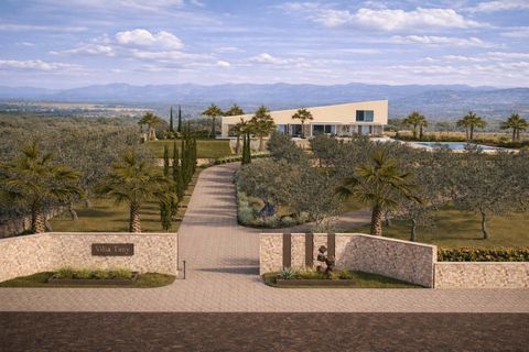 Villa i Can Picafort, Mallorca, Can Picafort - € 7.100.000 | Ref: PS04154 - foto 18