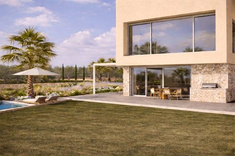 Villa i Can Picafort, Mallorca, Can Picafort - € 7.100.000 | Ref: PS04154 - foto 19