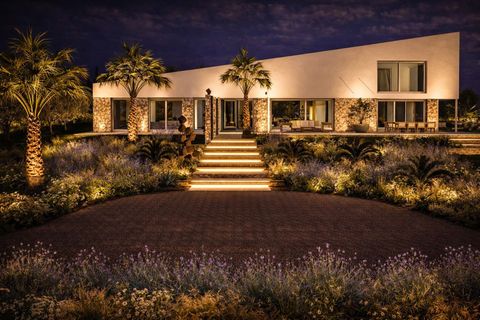 Villa i Can Picafort, Mallorca, Can Picafort - € 7.100.000 | Ref: PS04154 - foto 20