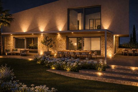 Villa i Can Picafort, Mallorca, Can Picafort - € 7.100.000 | Ref: PS04154 - foto 21