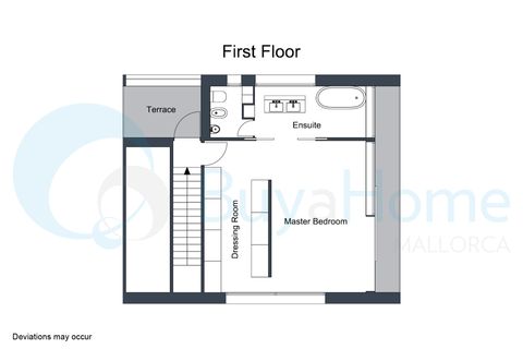 Villa i Can Picafort, Mallorca, Can Picafort - € 7.100.000 | Ref: PS04154 - foto 22