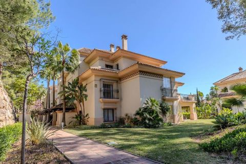 Lejlighed i Marbella, Malaga, Marbella - € 525.000 | Ref: R5361475 - foto 1