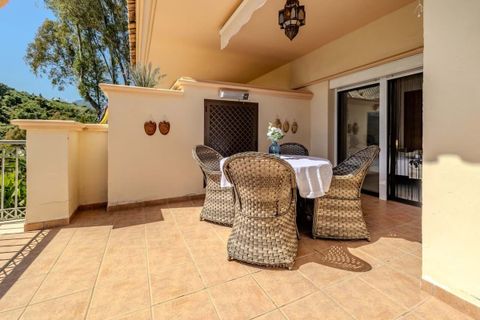 Lejlighed i Marbella, Malaga, Marbella - € 525.000 | Ref: R5361475 - foto 2