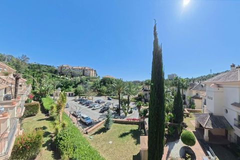 Lejlighed i Marbella, Malaga, Marbella - € 525.000 | Ref: R5361475 - foto 3