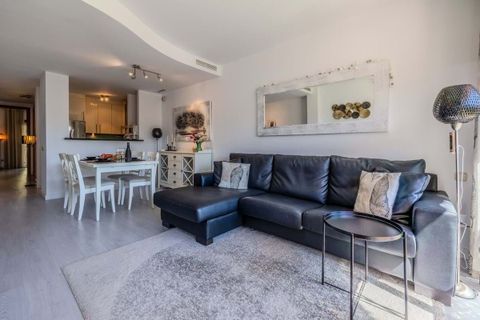 Lejlighed i Marbella, Malaga, Marbella - € 525.000 | Ref: R5361475 - foto 4