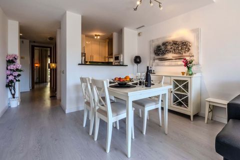 Lejlighed i Marbella, Malaga, Marbella - € 525.000 | Ref: R5361475 - foto 5
