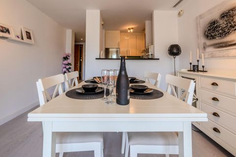 Lejlighed i Marbella, Malaga, Marbella - € 525.000 | Ref: R5361475 - foto 7